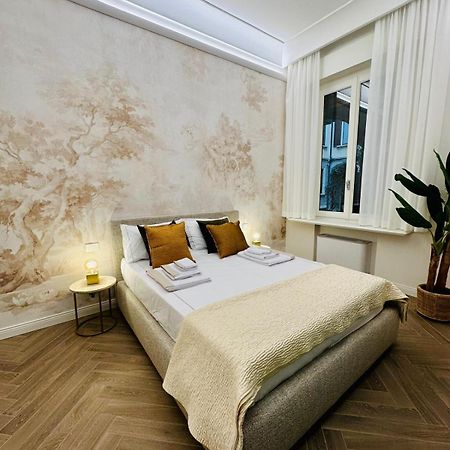 Cuore Di Brera, Unique Location, Great Charm Милан Экстерьер фото